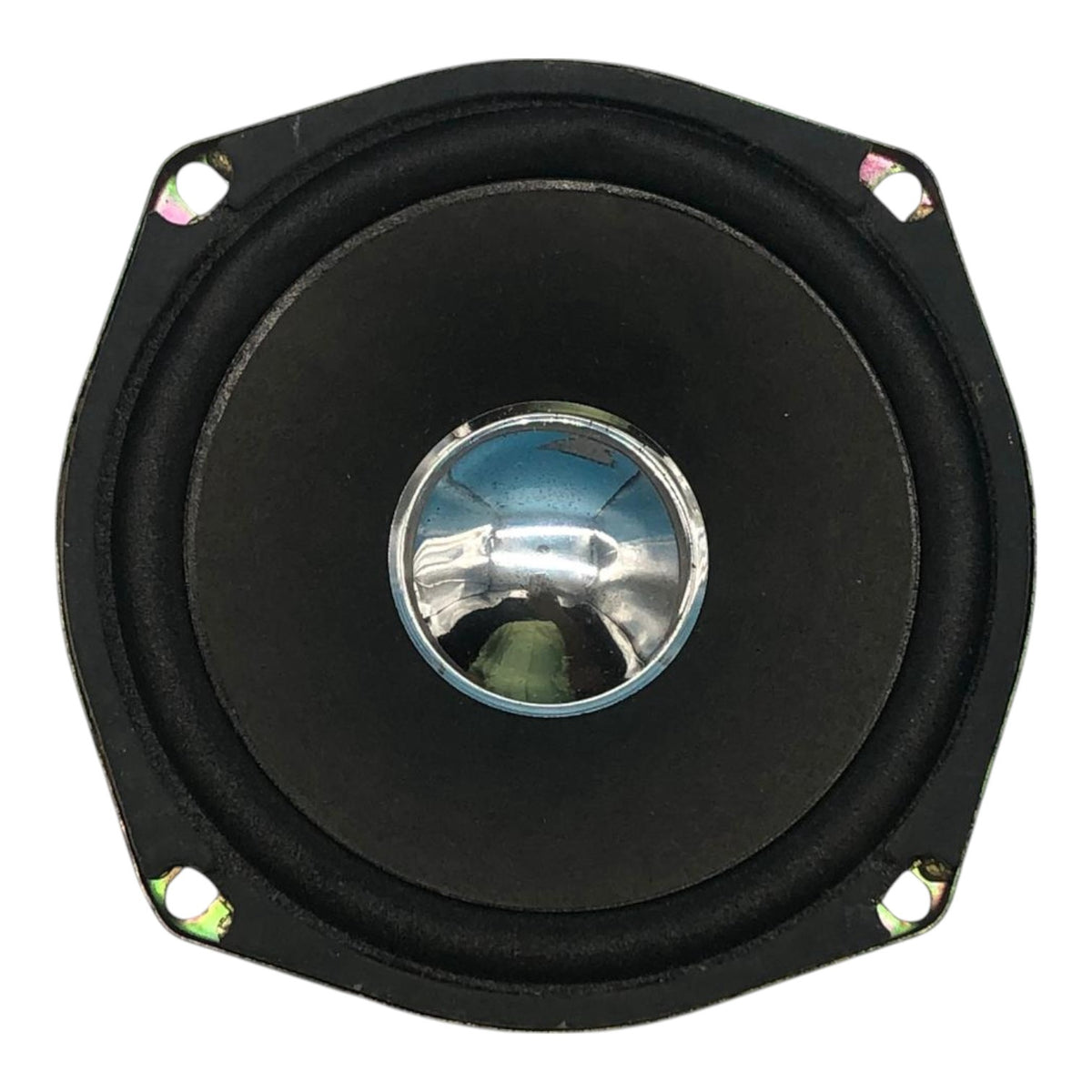 LEXON Speaker 5" 89-5620 10W 4OHM