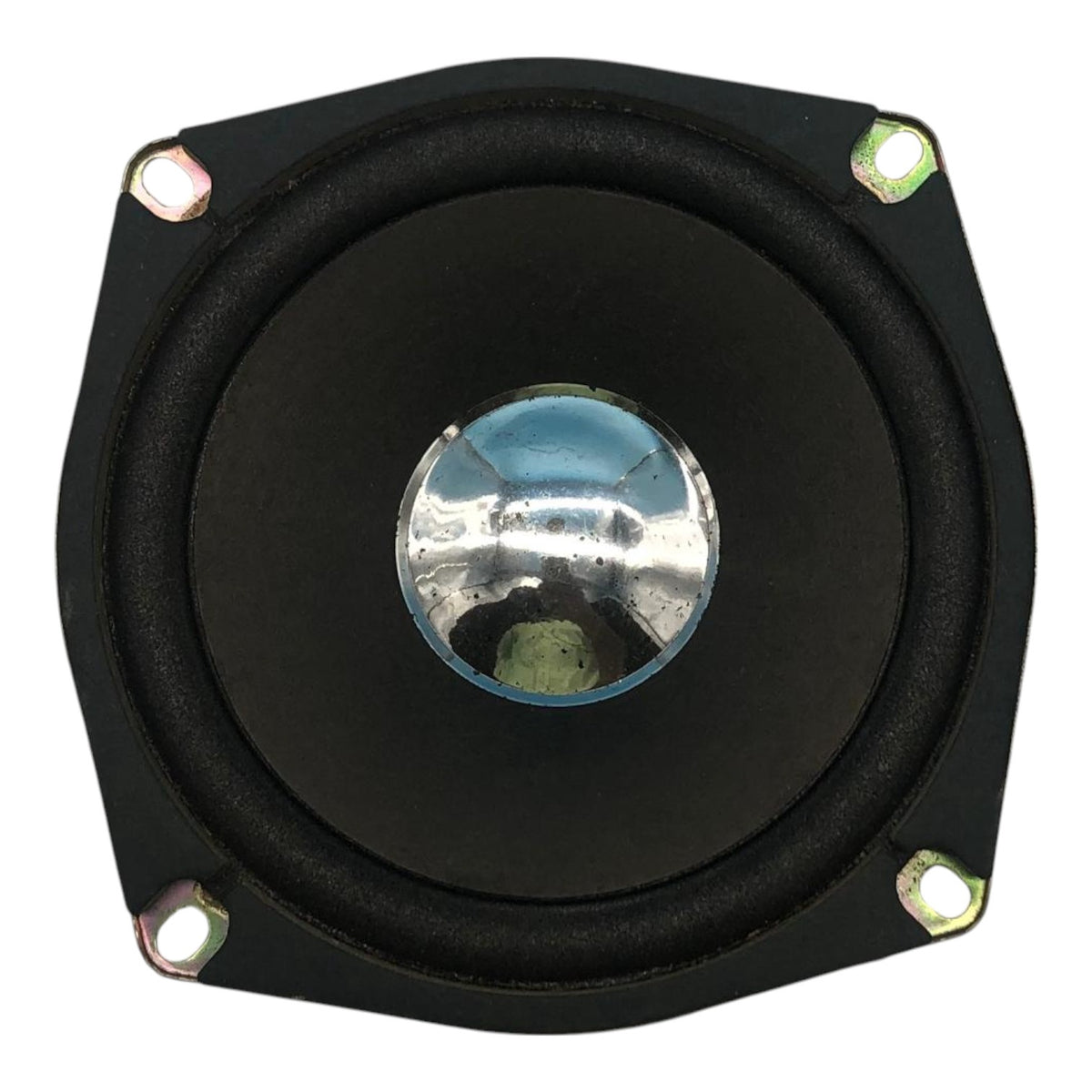 LEXON Speaker SP564 5 1/2" 20W 8OHM 89-5645