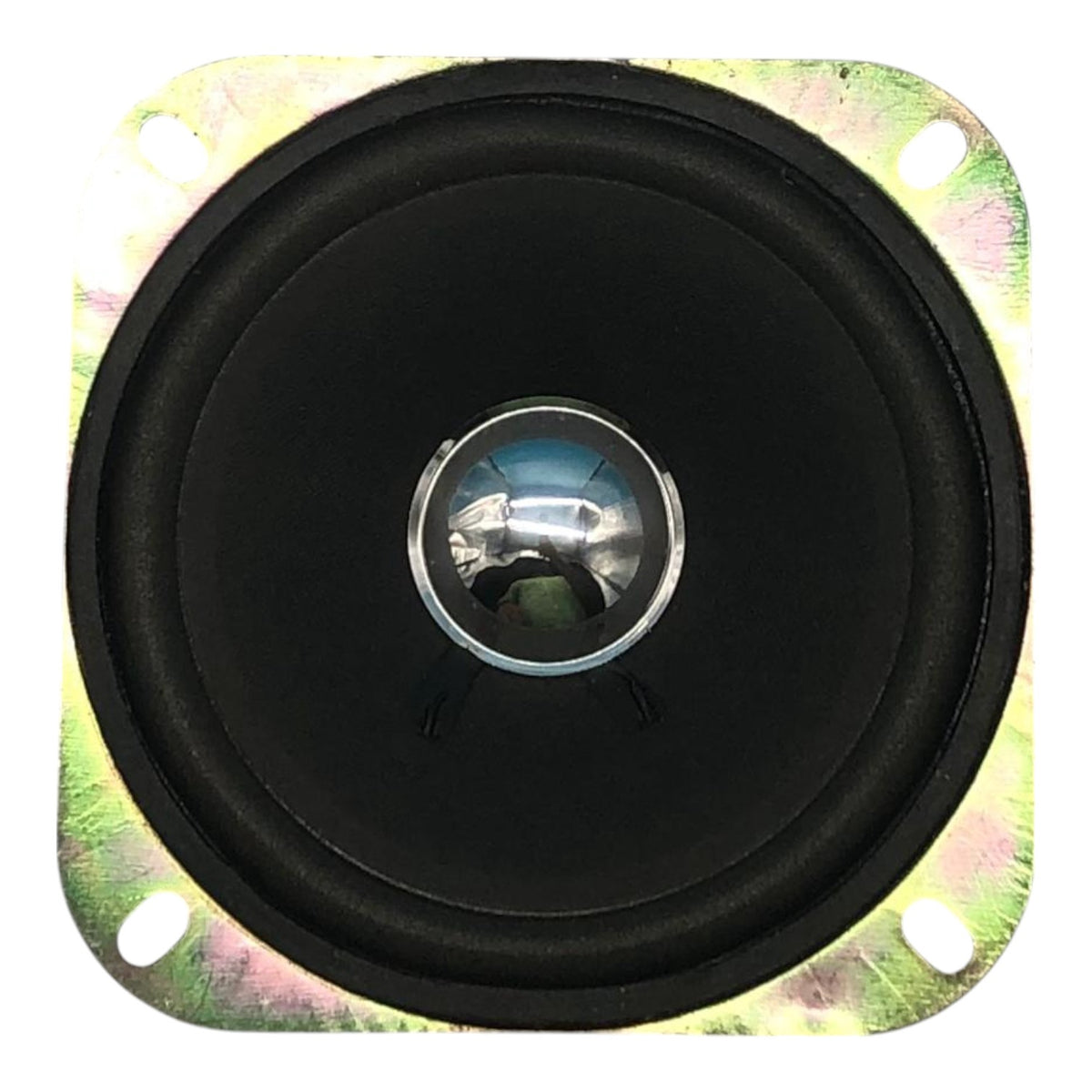 BLASTKING Speaker B/K I-74BSP4812 4" 12W 8OHM