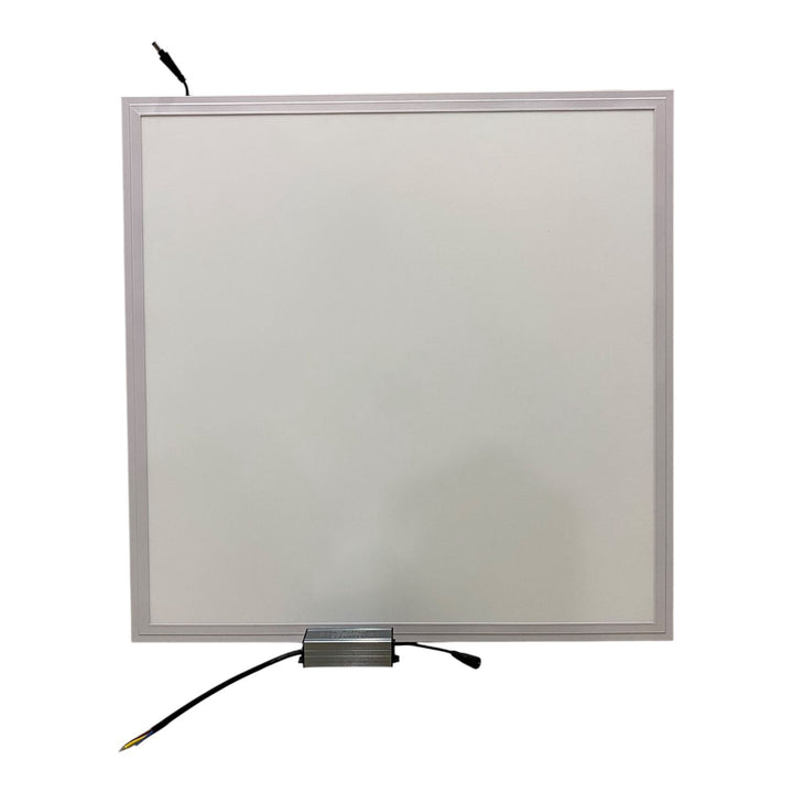 JFNV Light LED Panel 48W 2' X 2' J.f.n.v 6500K Ceiling