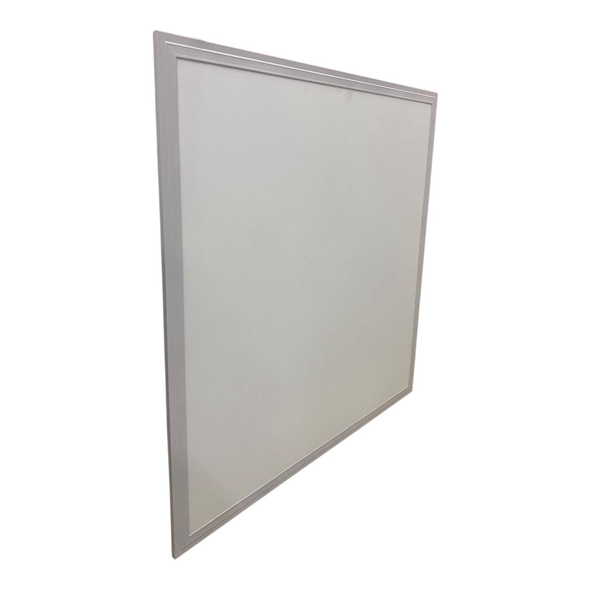 JFNV Light LED Panel 48W 2' X 2' J.f.n.v 6500K Ceiling