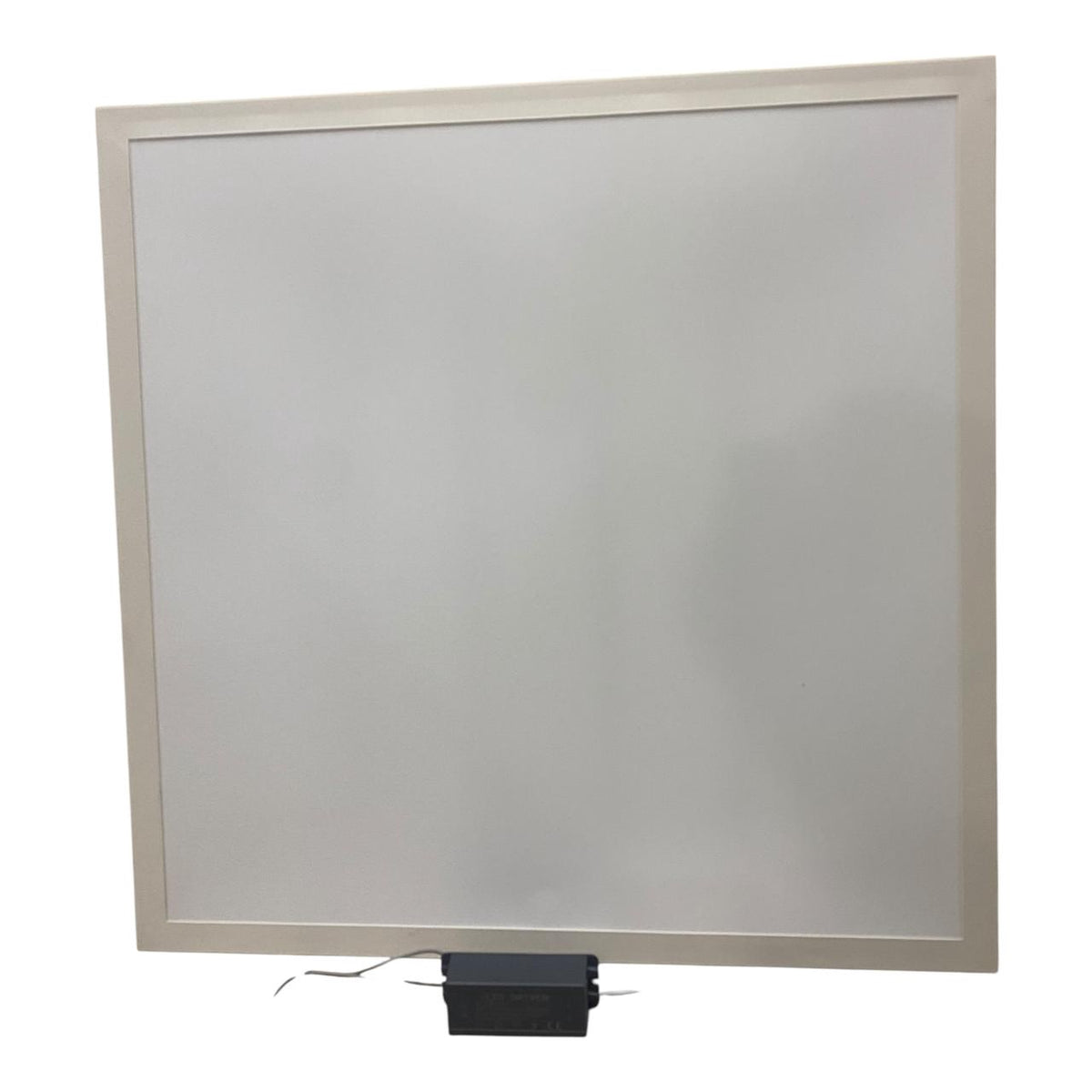 JFNV Light LED Panel 48W 2' X 2' J.f.n.v 6500K Surface