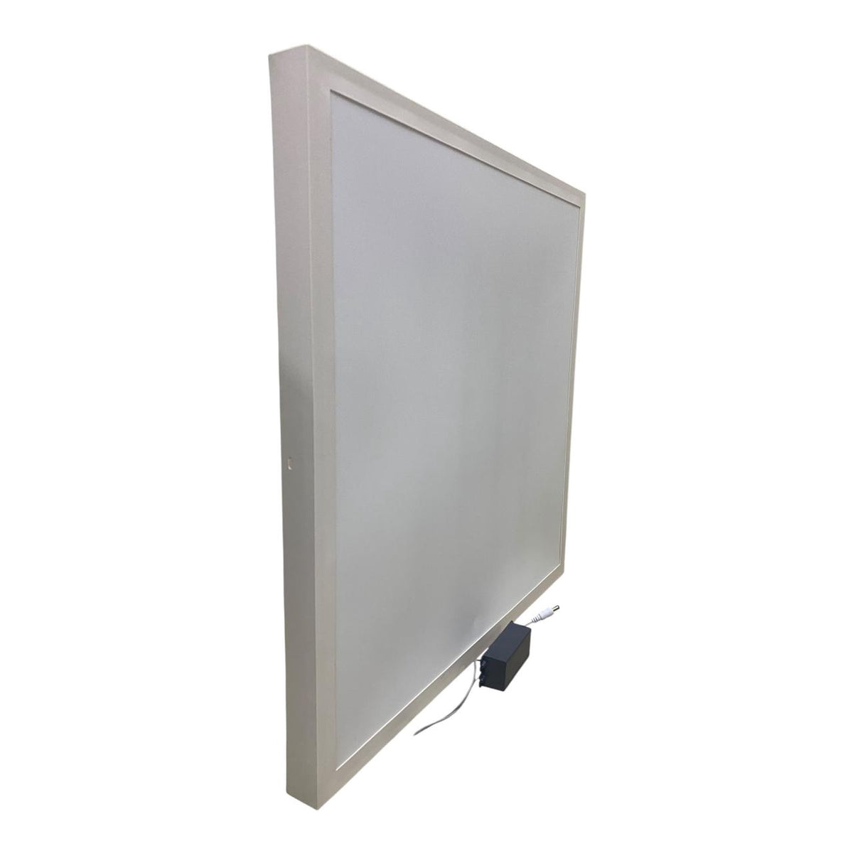 JFNV Light LED Panel 48W 2' X 2' J.f.n.v 6500K Surface