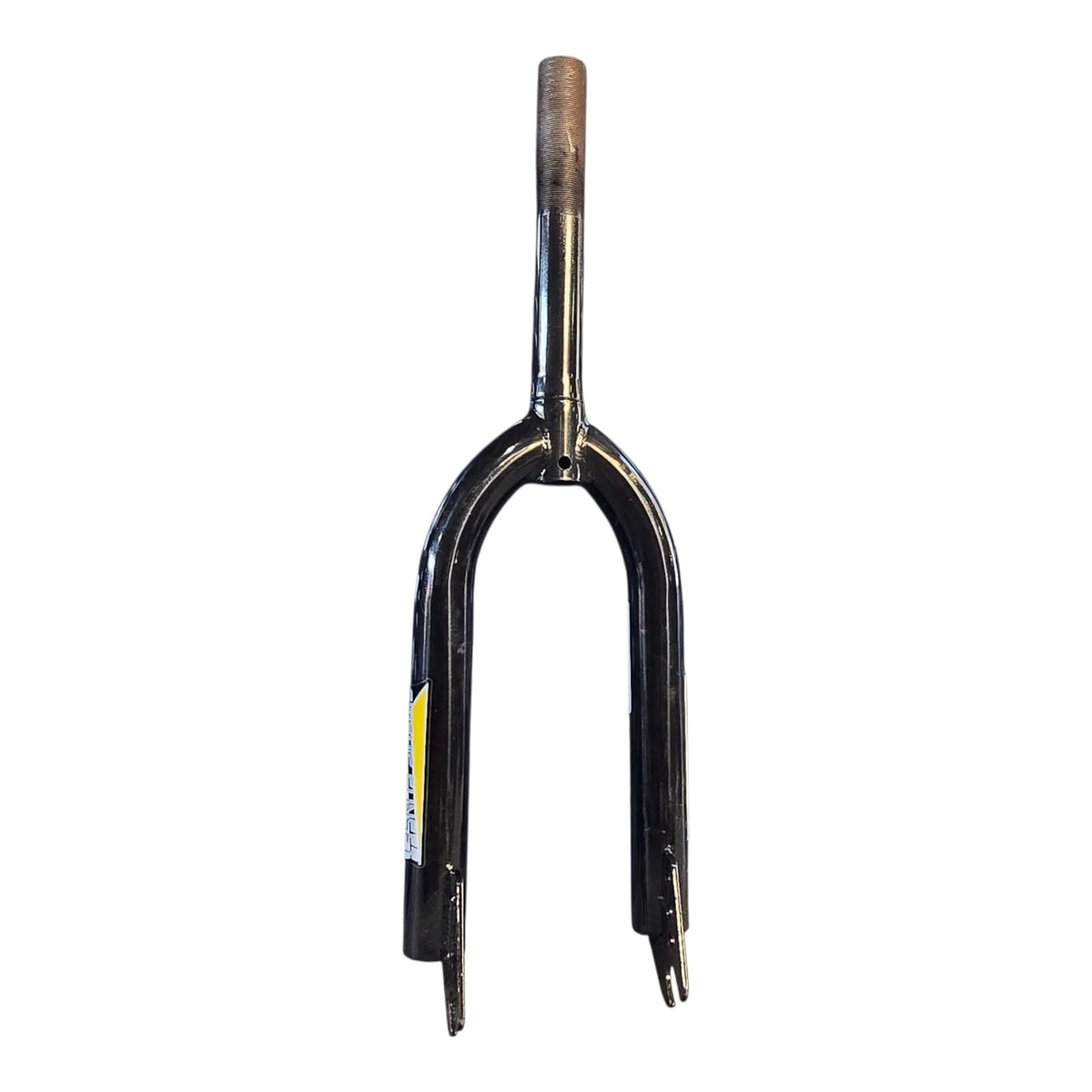 Bicycle Fork 16" Color Singh