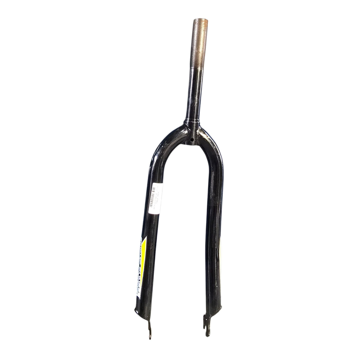 Bicycle Fork 24" Color Singh