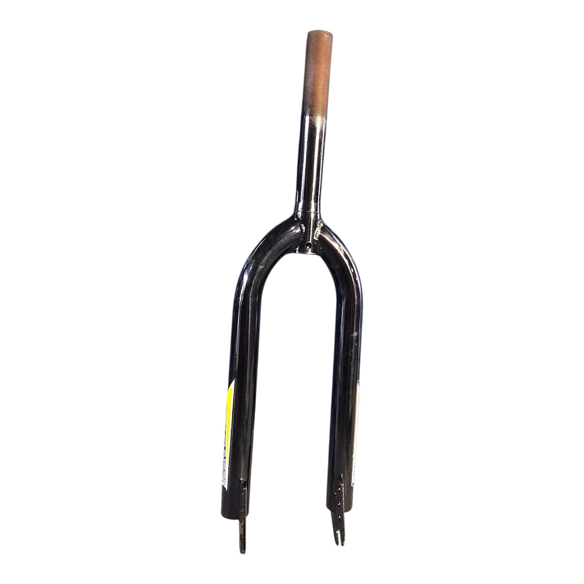 Bicycle Fork 20" Color Singh