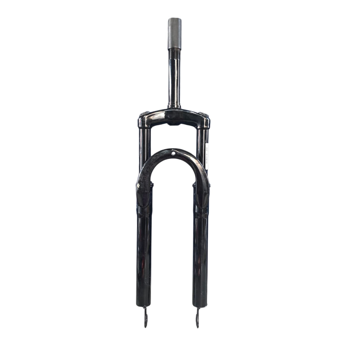 Bicycle Fork 20" Shocks Color Singh