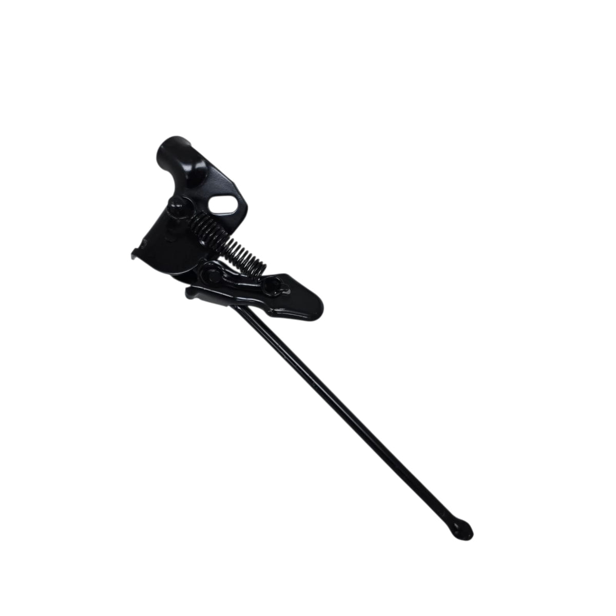 SINGH'S SUNSET Bicycle Stand Rear Black 24"