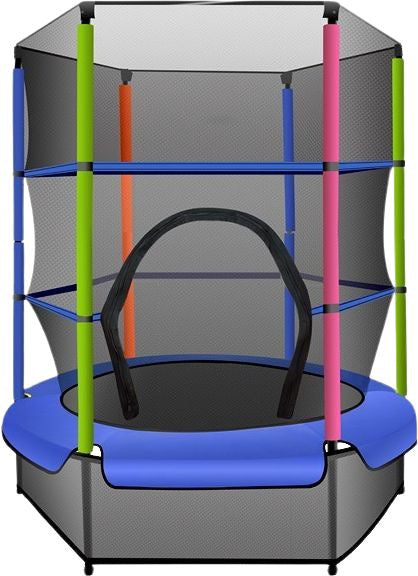 Trampoline TR-4.5FT