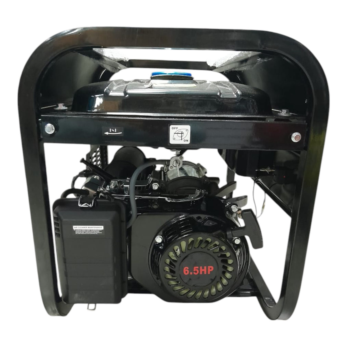 GENERIC Generator Champion CM2500 Gas Pull