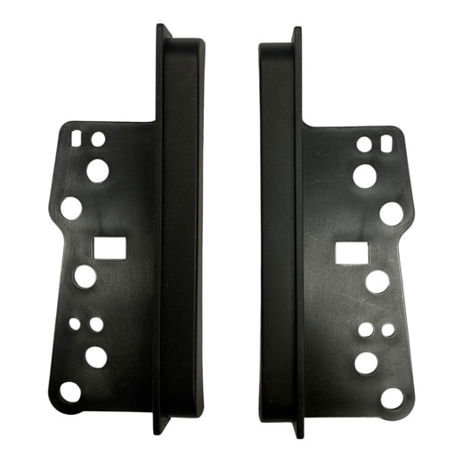 Car Install Kit Deck Strip