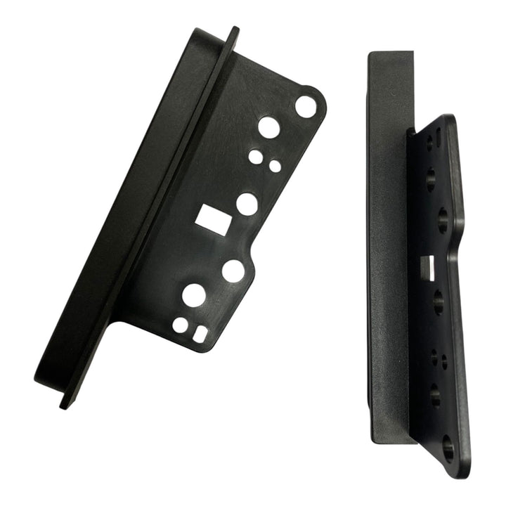 Car Install Kit Deck Strip