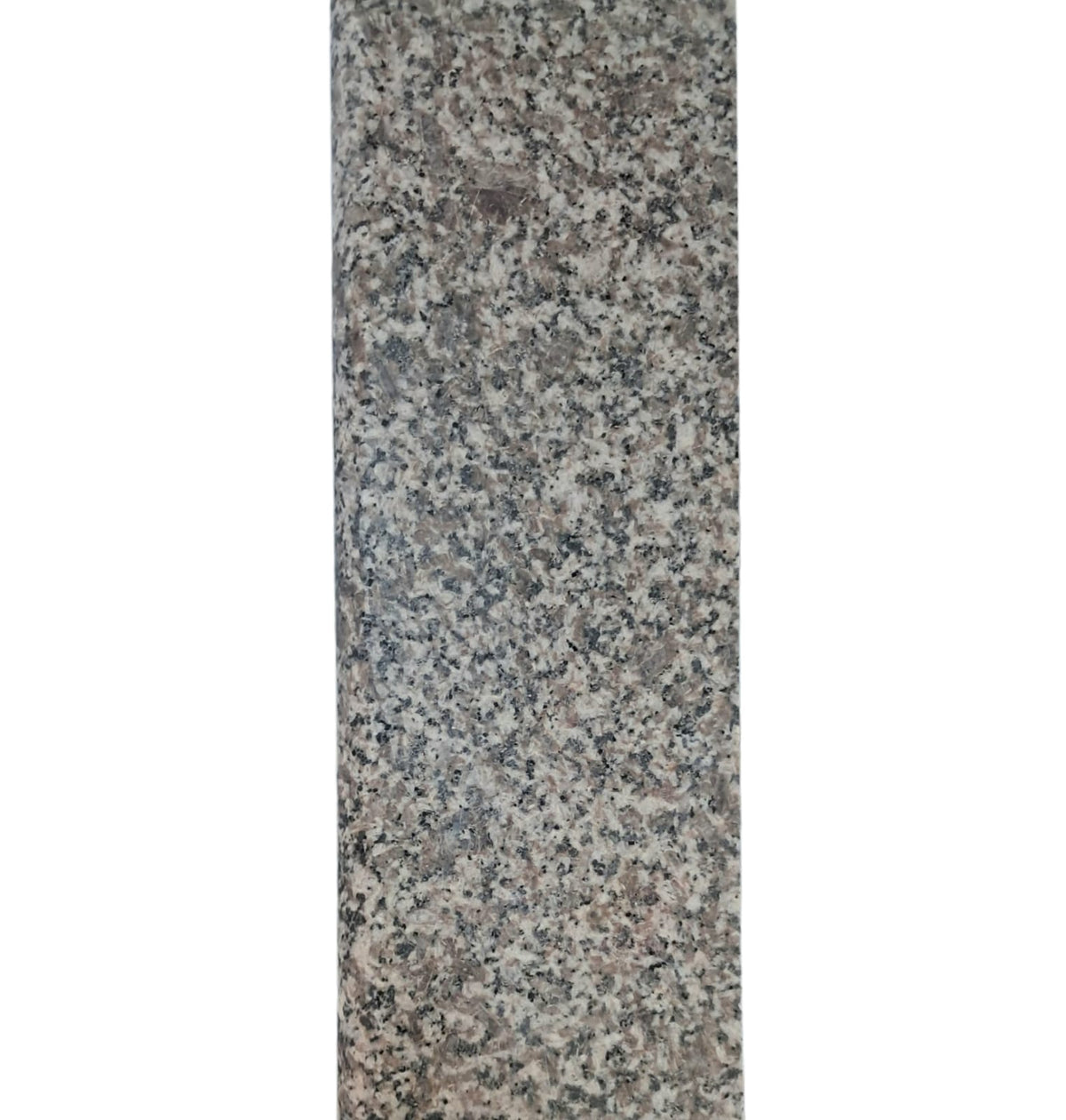 Granite Counter Top 23.5" X 71" X 2CM with Back Splash