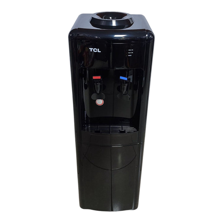 TCL Water Dispenser OSKR47-1 Top Loaded