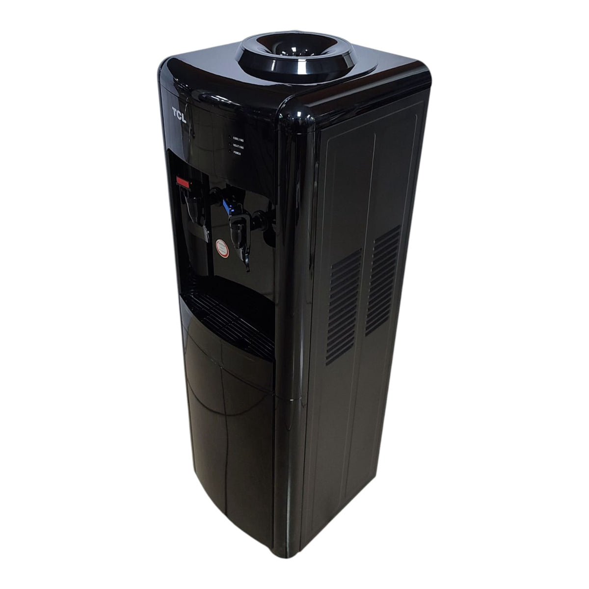 TCL Water Dispenser OSKR47-1 Top Loaded
