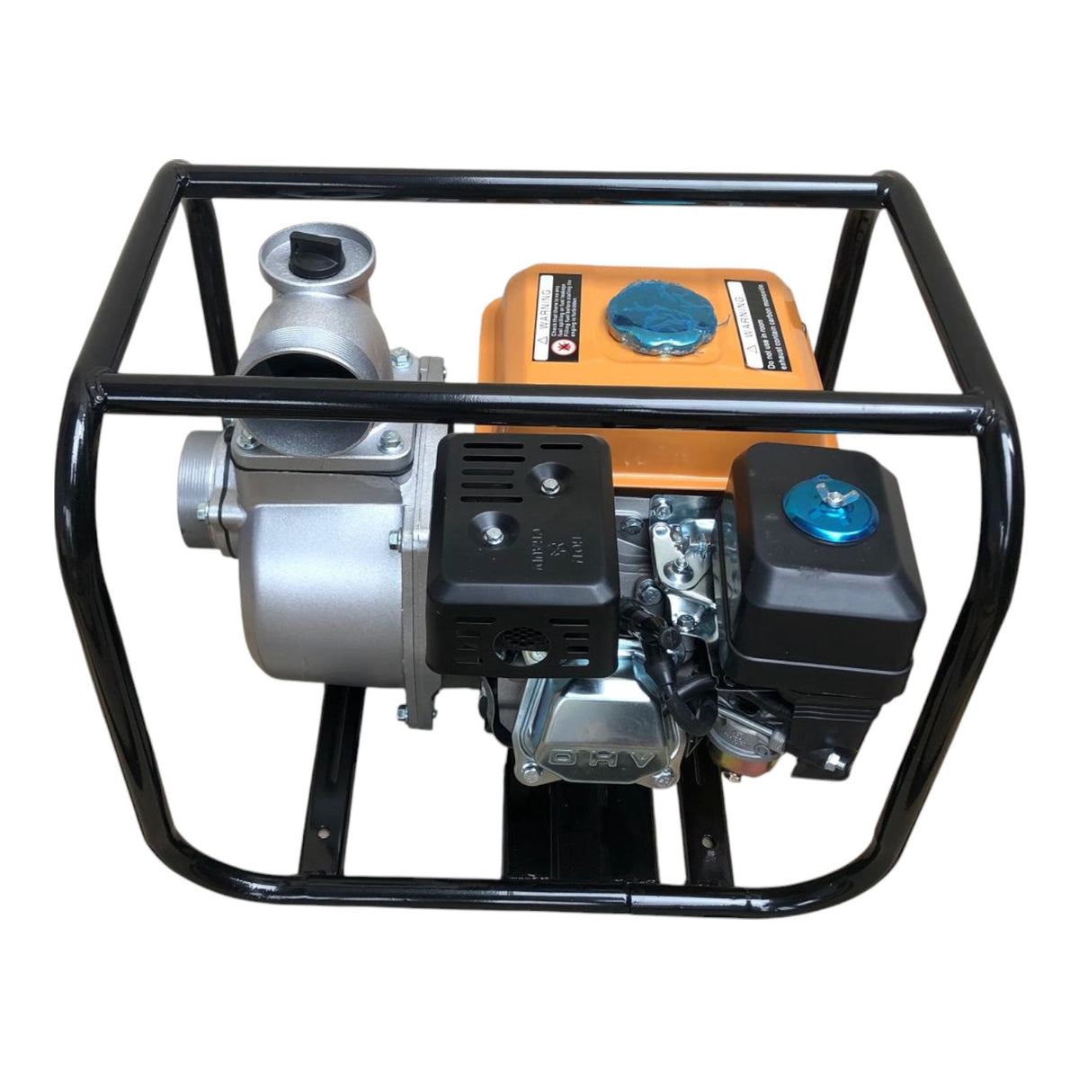 GENERIC Water Pump 3" Champion WP30