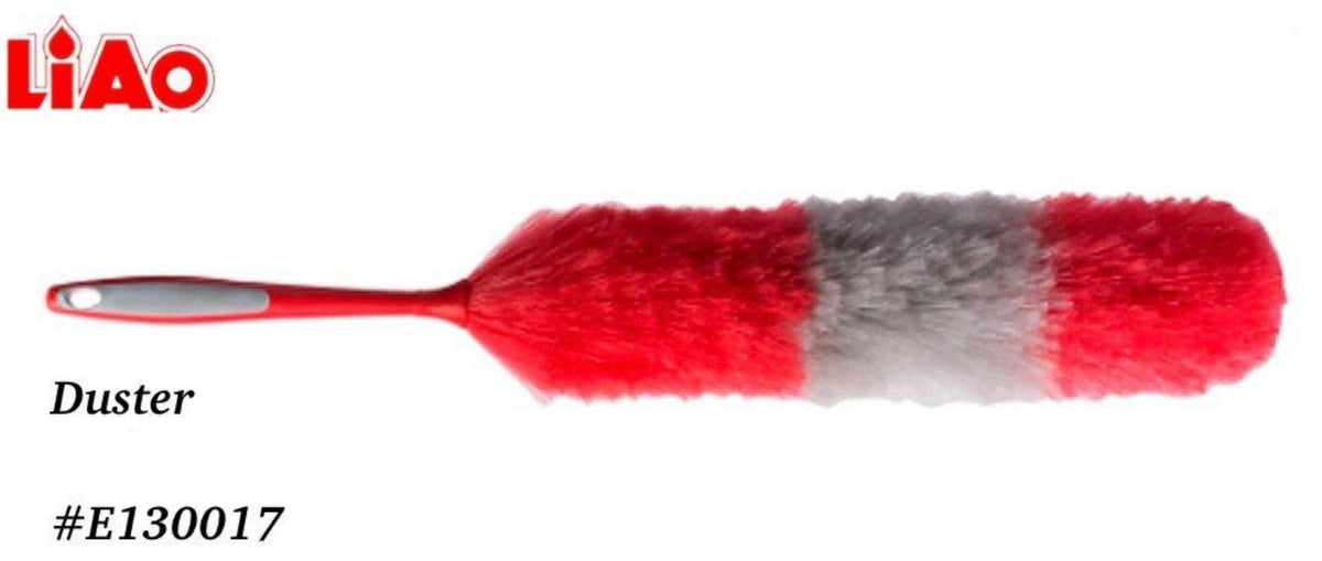 LIAO Duster E130017
