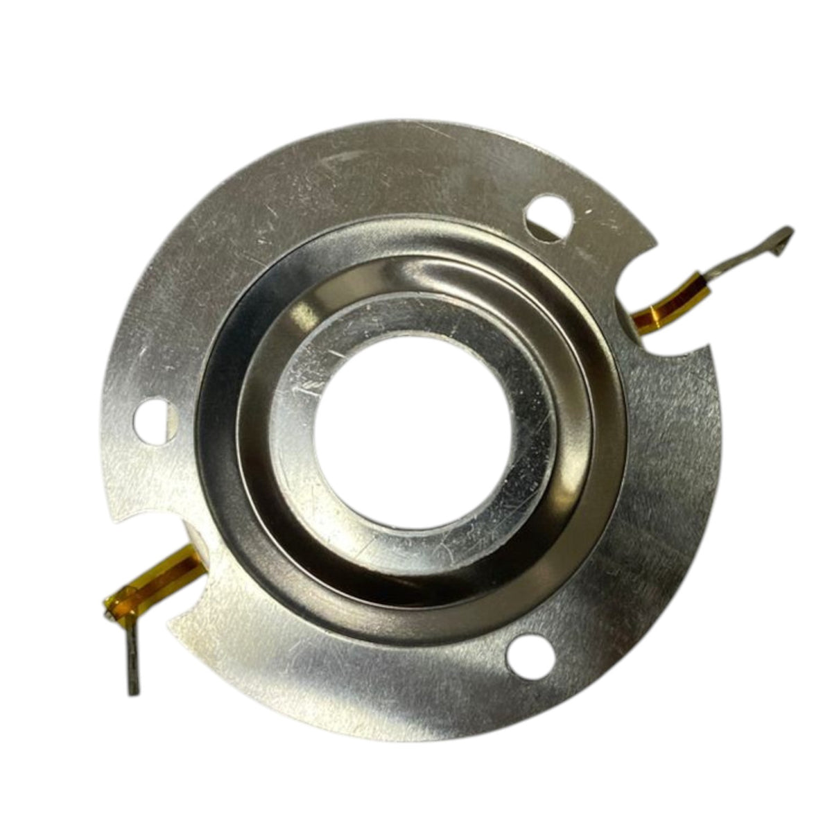 AUDIO PIPE Tweeter Coil ATV-250