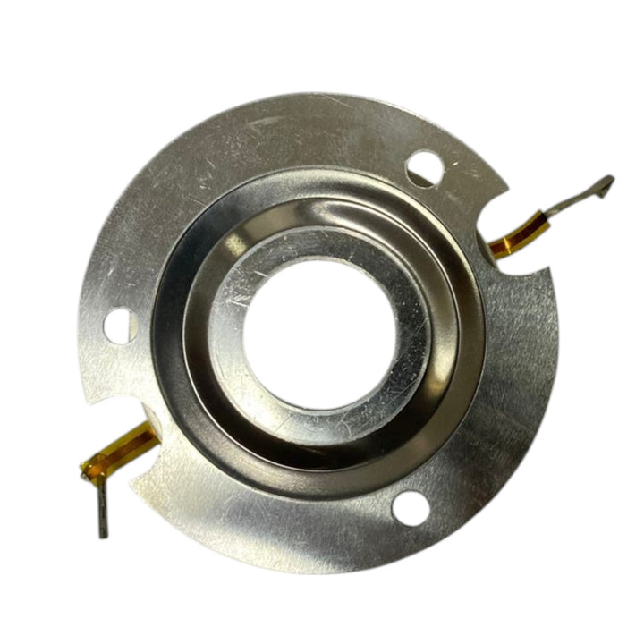 AUDIO PIPE Tweeter Coil ATV-250