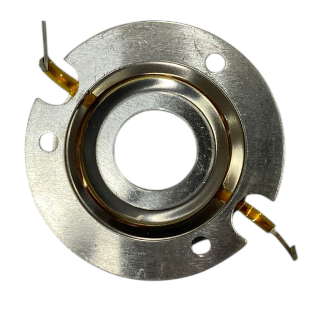 AUDIO PIPE Tweeter Coil ATV-250