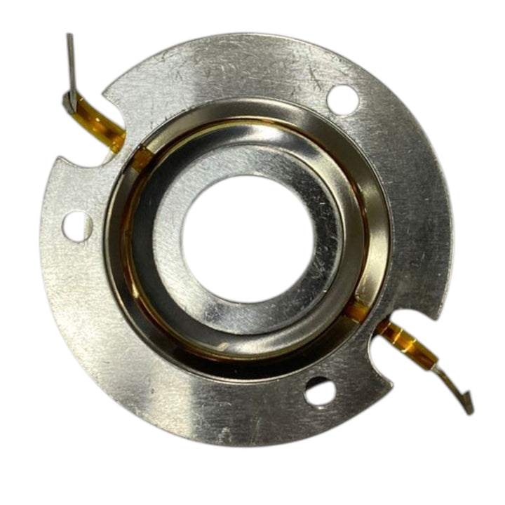 AUDIO PIPE Tweeter Coil ATV-250