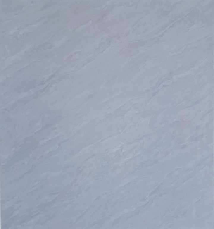 Tile Ceramic 24X24 (60X60CM) #6715 Grey Porcelain Glazed