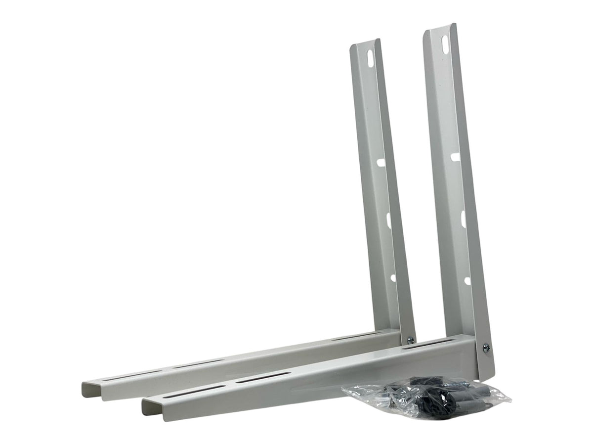 OSKA Air Conditioner Bracket 61242647 16000-36000BTU AC