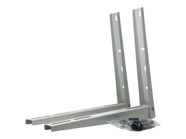 OSKA Air Conditioner Bracket 61242647 16000-36000BTU AC