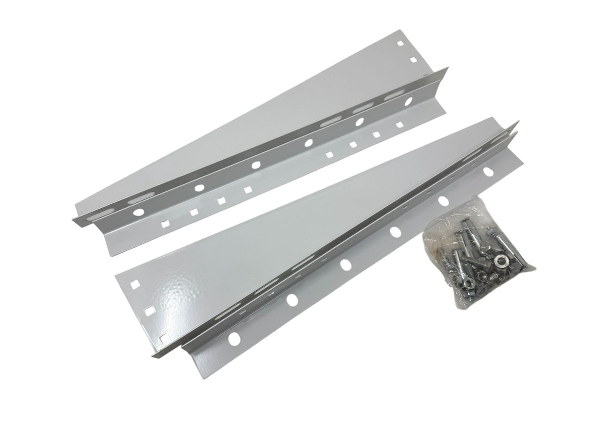 HOMESTAR Air Conditioner Bracket Strongika 384473 550MM 200KG AC