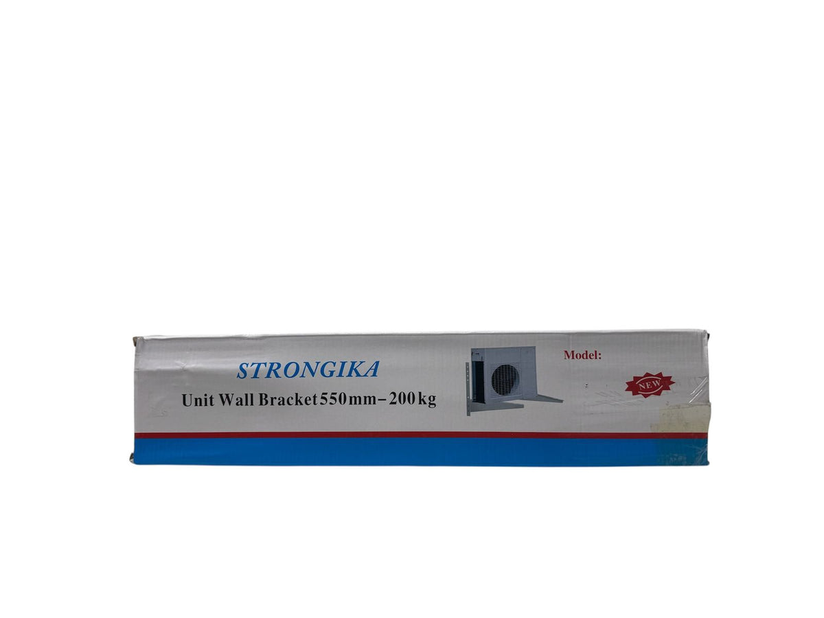 HOMESTAR Air Conditioner Bracket Strongika 384473 550MM 200KG AC
