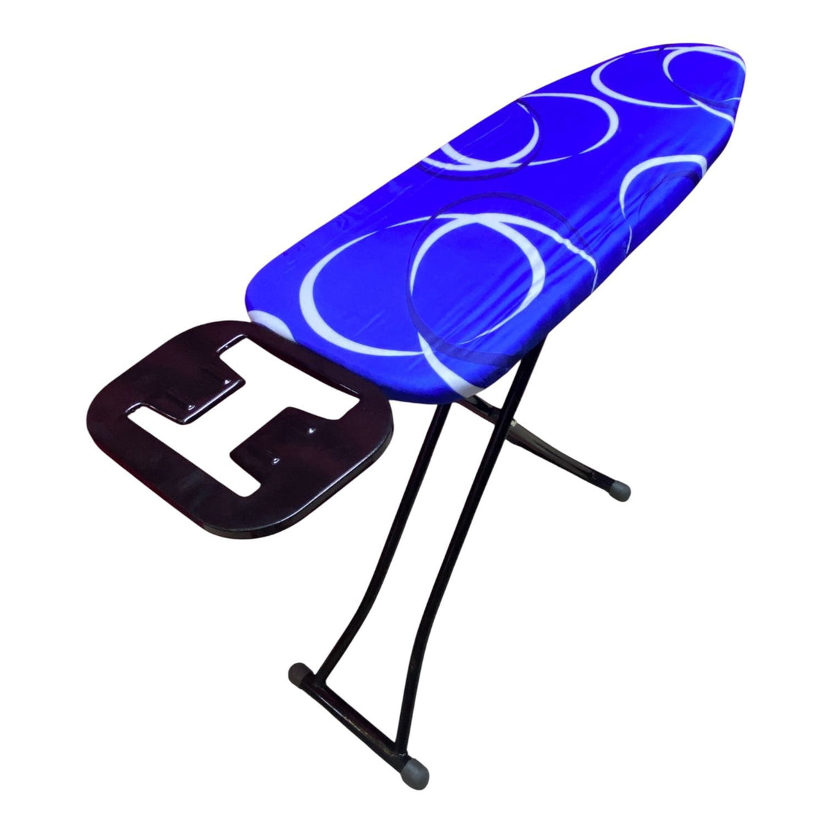 Ironing Board 36" X 12" JY-3017-Y45