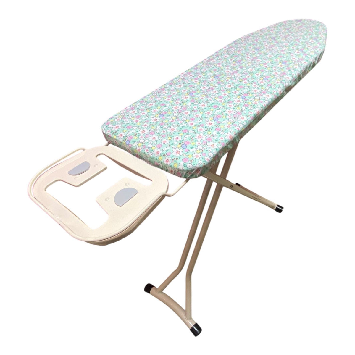 Ironing Board 36" X 12" 3612E4-8-10