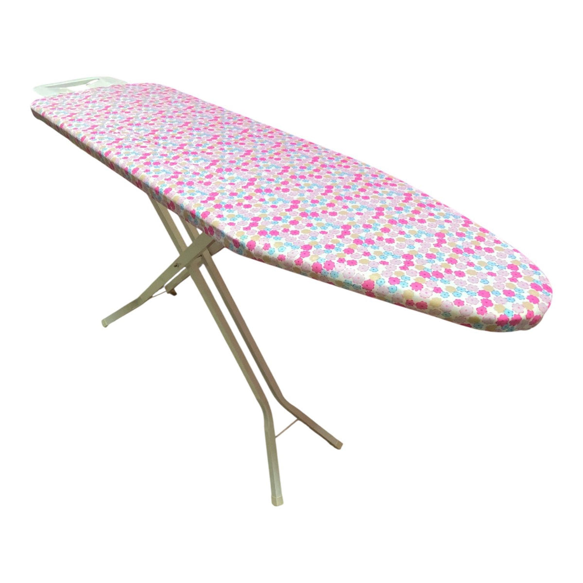 Ironing Board 48" X 15" 4815FGHTW