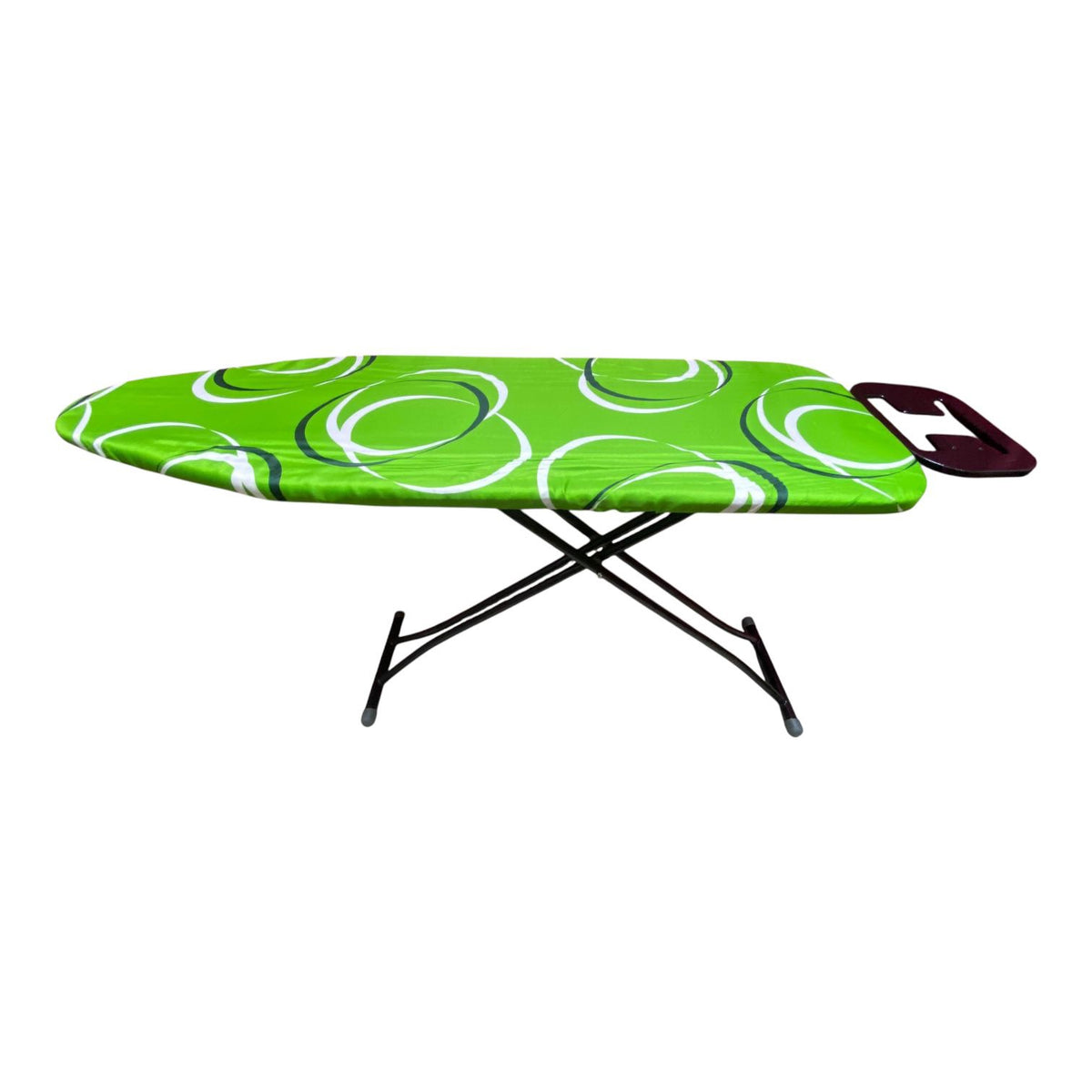 Ironing Board 48" X 15" YJ-3019-Y45