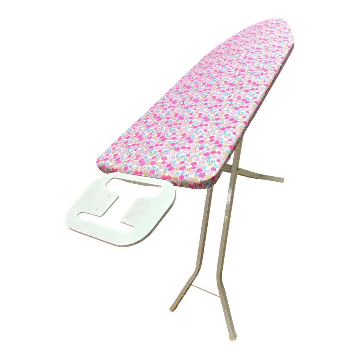 Ironing Board 48" X 15" 4815FGHTW