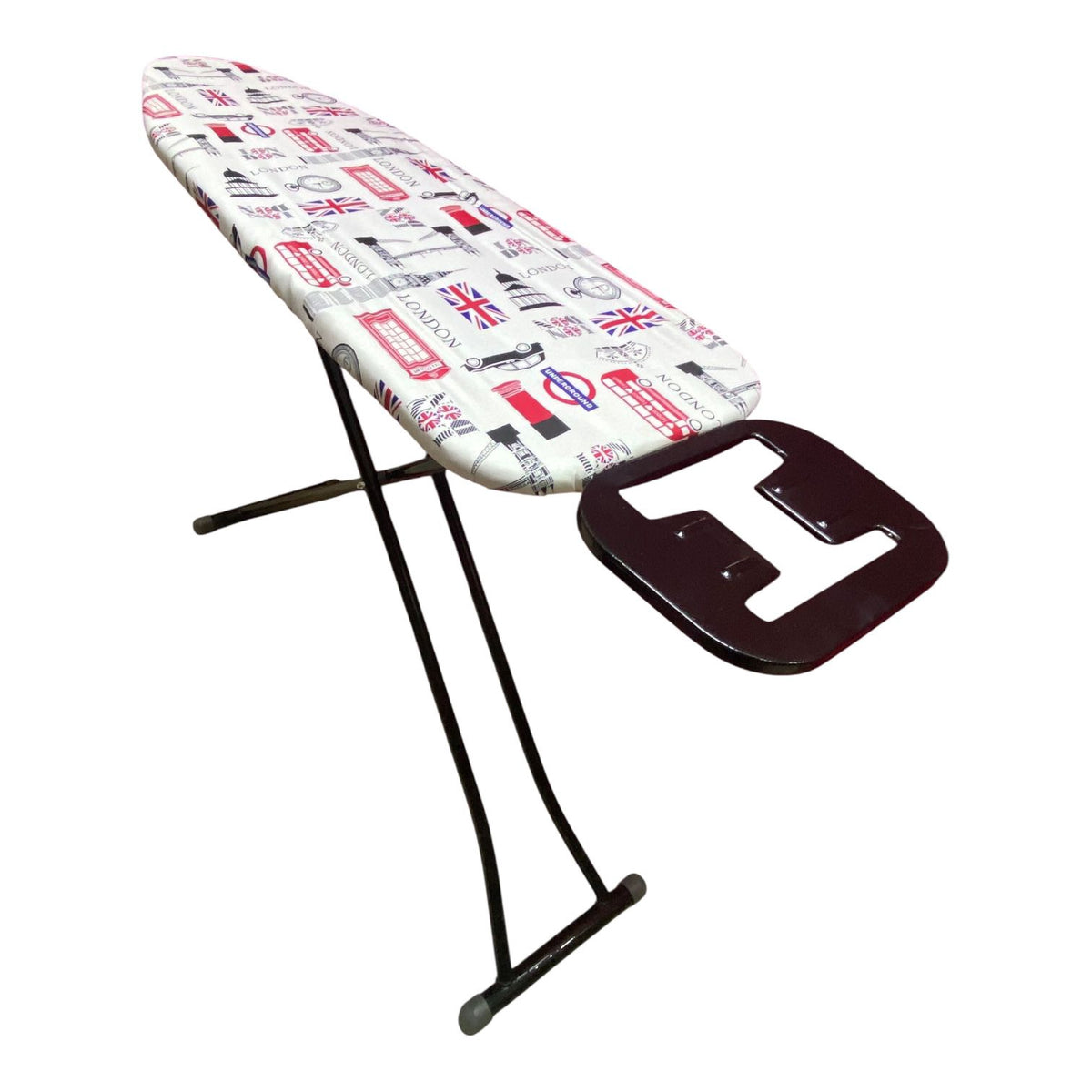 Ironing Board 43" X 13" YJ-3018-Y45
