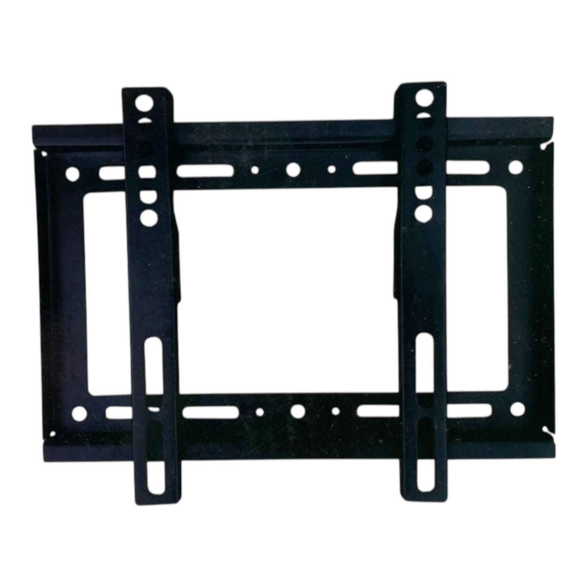 SUPERTRONICS TV Wall Bracket 14"-42" W01 TV Wall Mount
