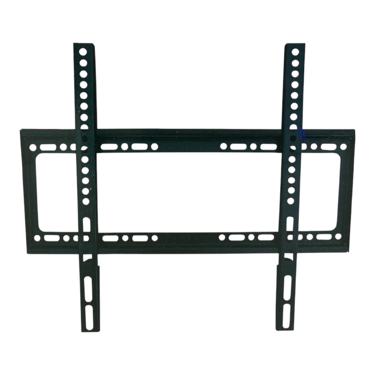 SUPERTRONICS TV Wall Bracket 26"-63" W02 TV Wall Mount
