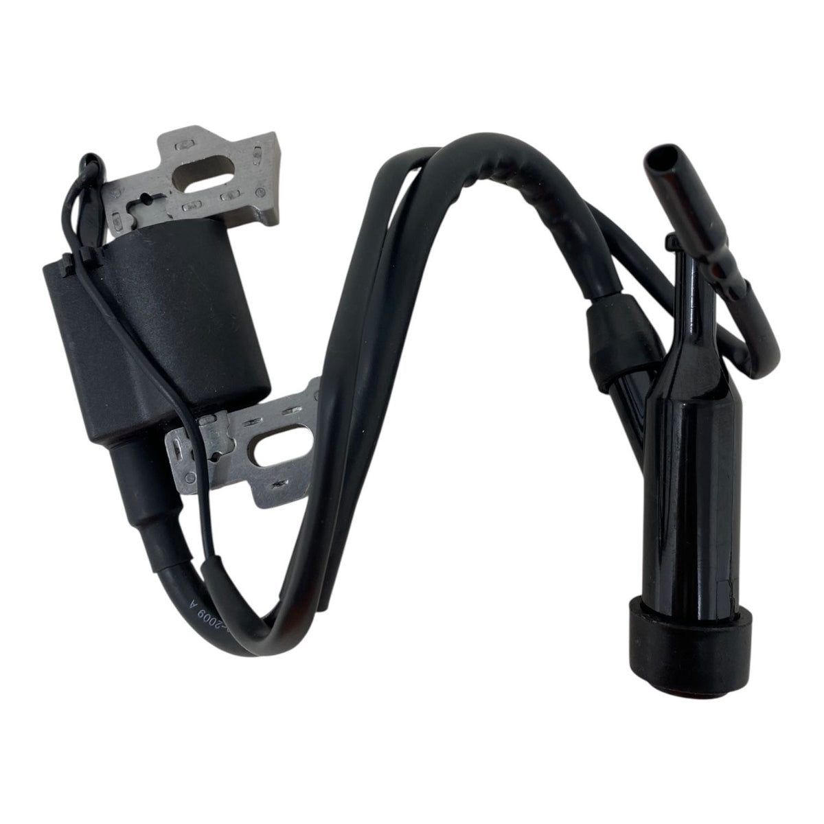 Engine Ignition Coil for Honda GE160 168F 24.08.04.081P