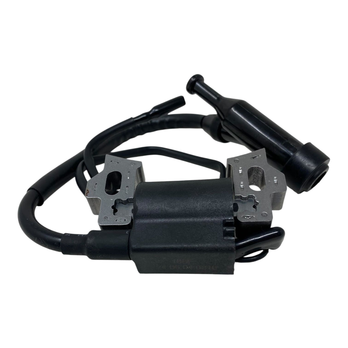 Engine Ignition Coil for Honda GE160 168F 24.08.04.081P