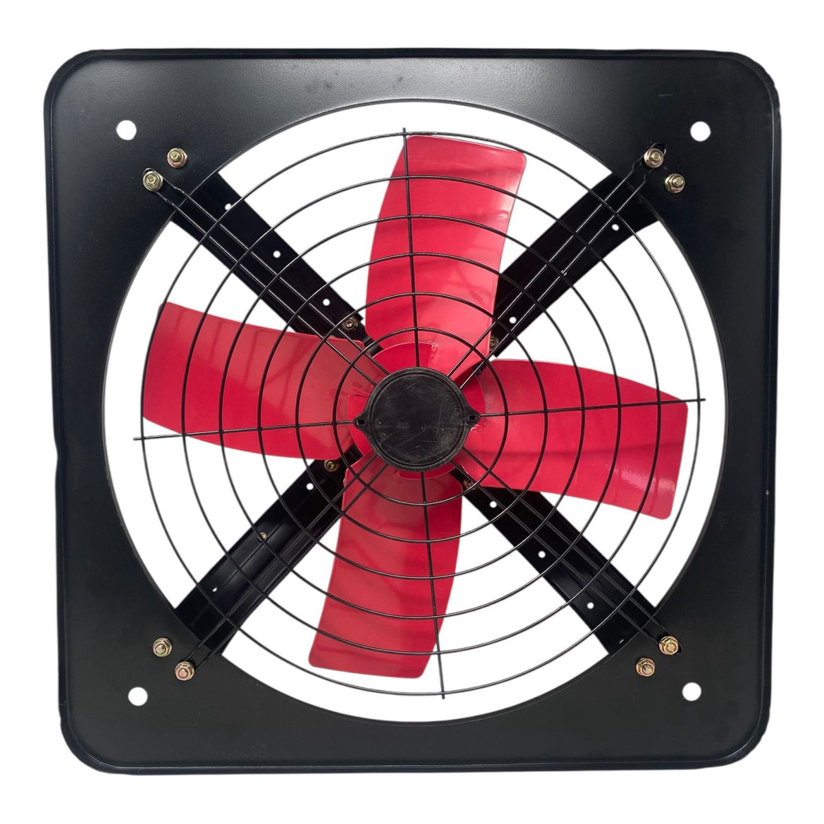 Fan Exhaust Extractor 16" 400MM