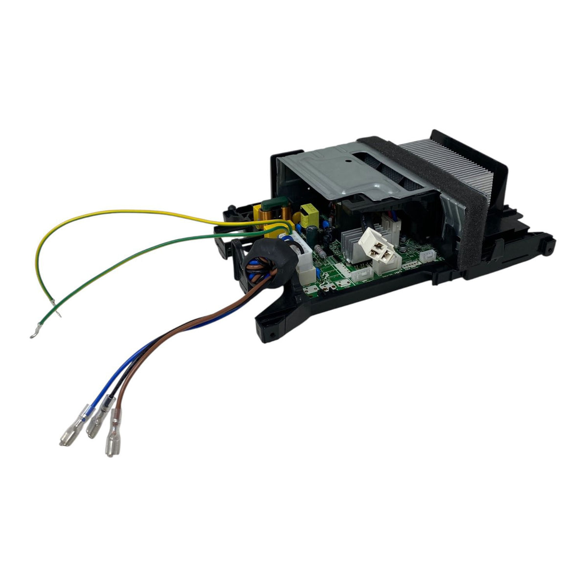 MIDEA Air Conditioner Replacement Part Board 17222000041794 for MOX1-12CFN8DB 12000BTU 220V Inverter Outdoor