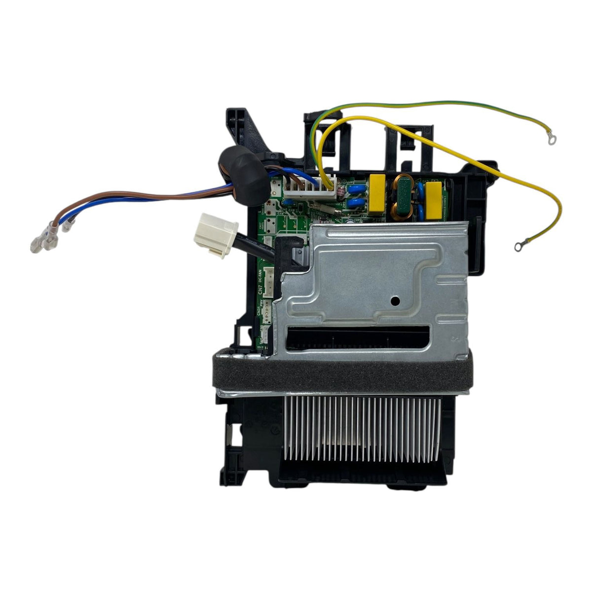 MIDEA Air Conditioner Replacement Part Board 17222000041794 for MOX1-12CFN8DB 12000BTU 220V Inverter Outdoor