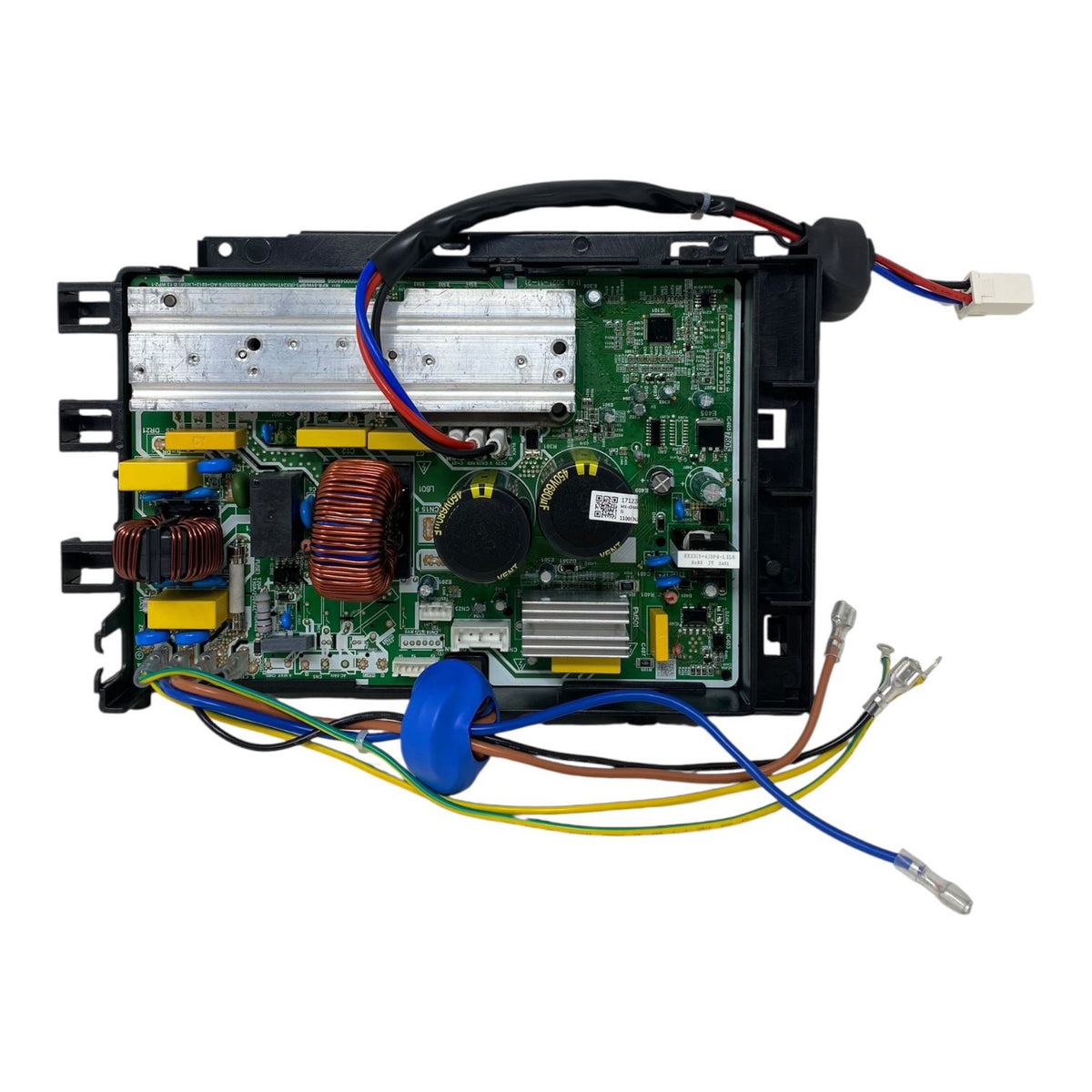 MIDEA Air Conditioner Replacement Part Board 17222000041013 for MOX3-24CFN8DB 24000BTU 220V Inverter Outdoor