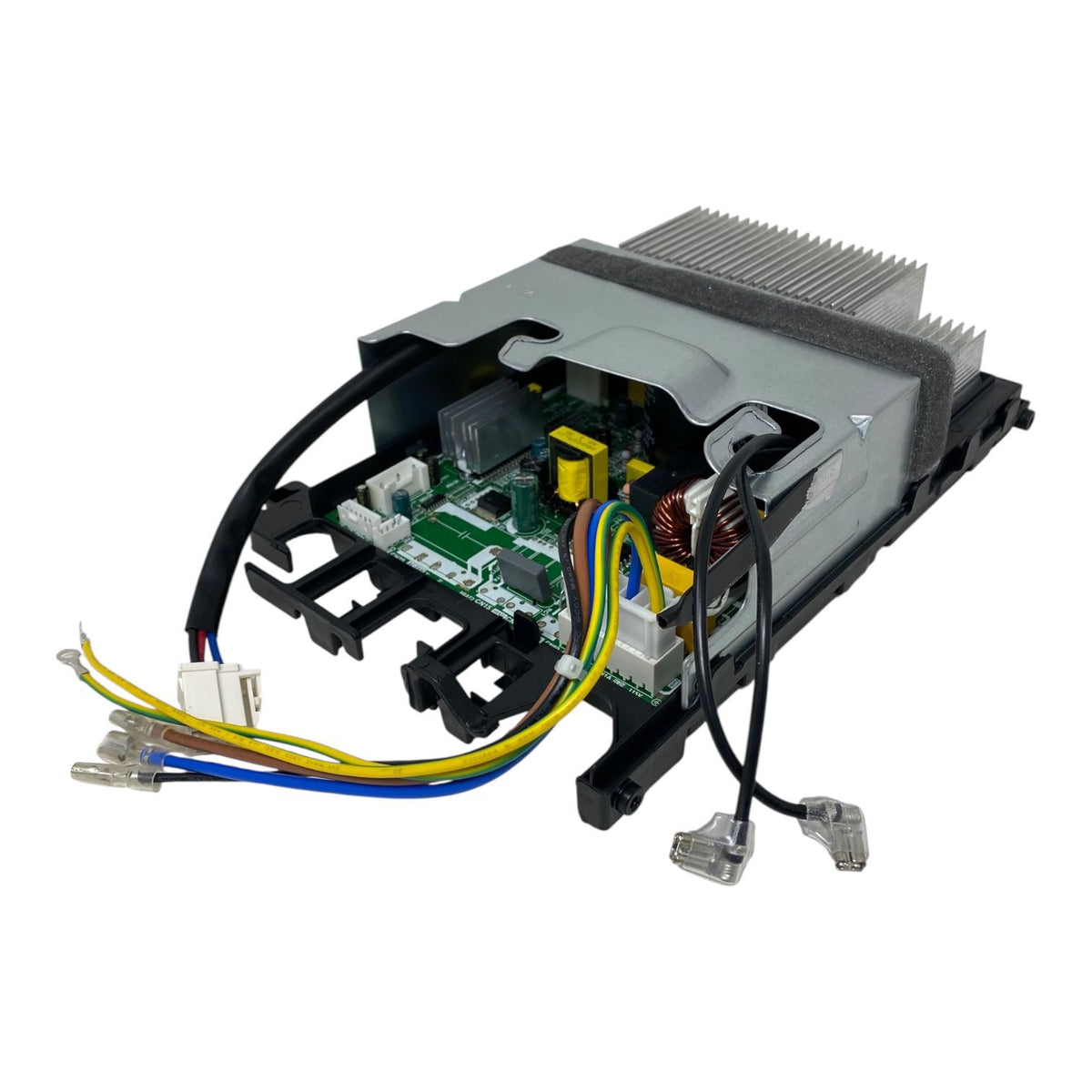 MIDEA Air Conditioner Replacement Part Board 17222000041469 for MOX1-121CFN8DB 12000BTU 110V Inverter Outdoor