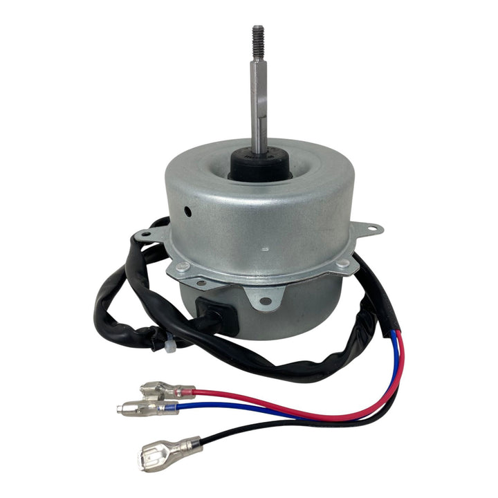 MIDEA Air Conditioner Replacement Part Motor Single Phase Asynchronous 11002012033055 for MOX1-12CN1EB 12000BTU 220V Regular Outdoor YKT-24-6-236L