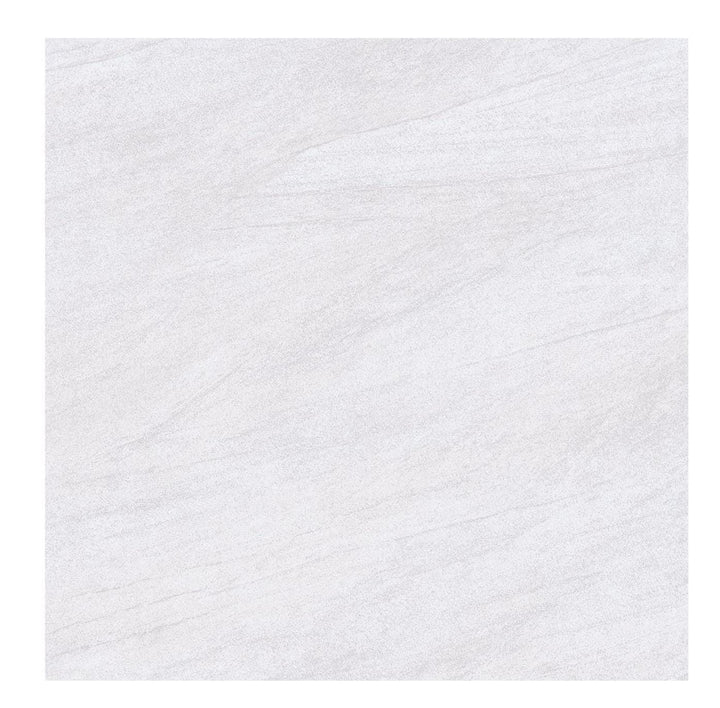Tile Ceramic 24X24 (60X60CM) Angelus Gray