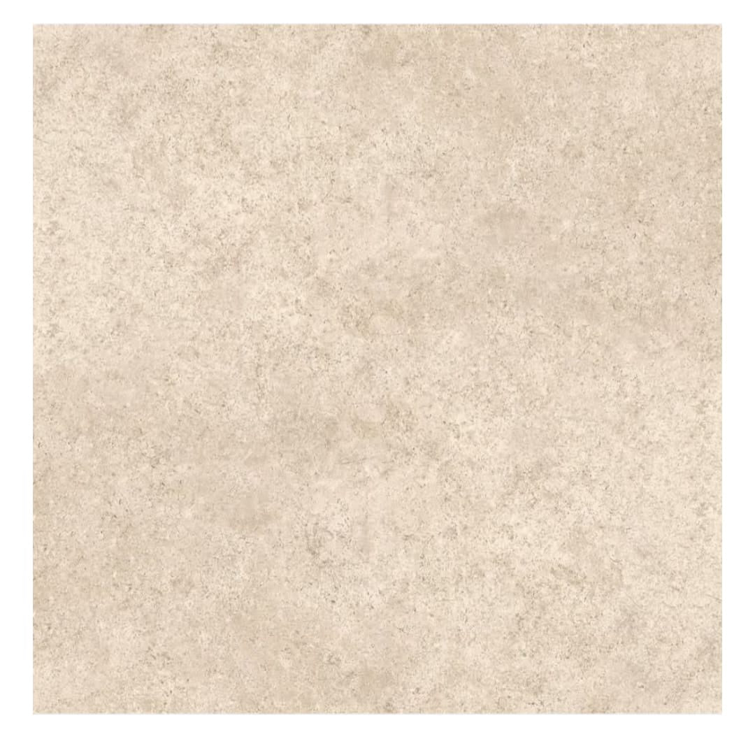 Tile Ceramic 24X24 (60X60CM) Atrio Beige