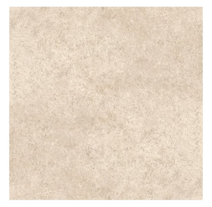 Tile Ceramic 24X24 (60X60CM) Atrio Beige