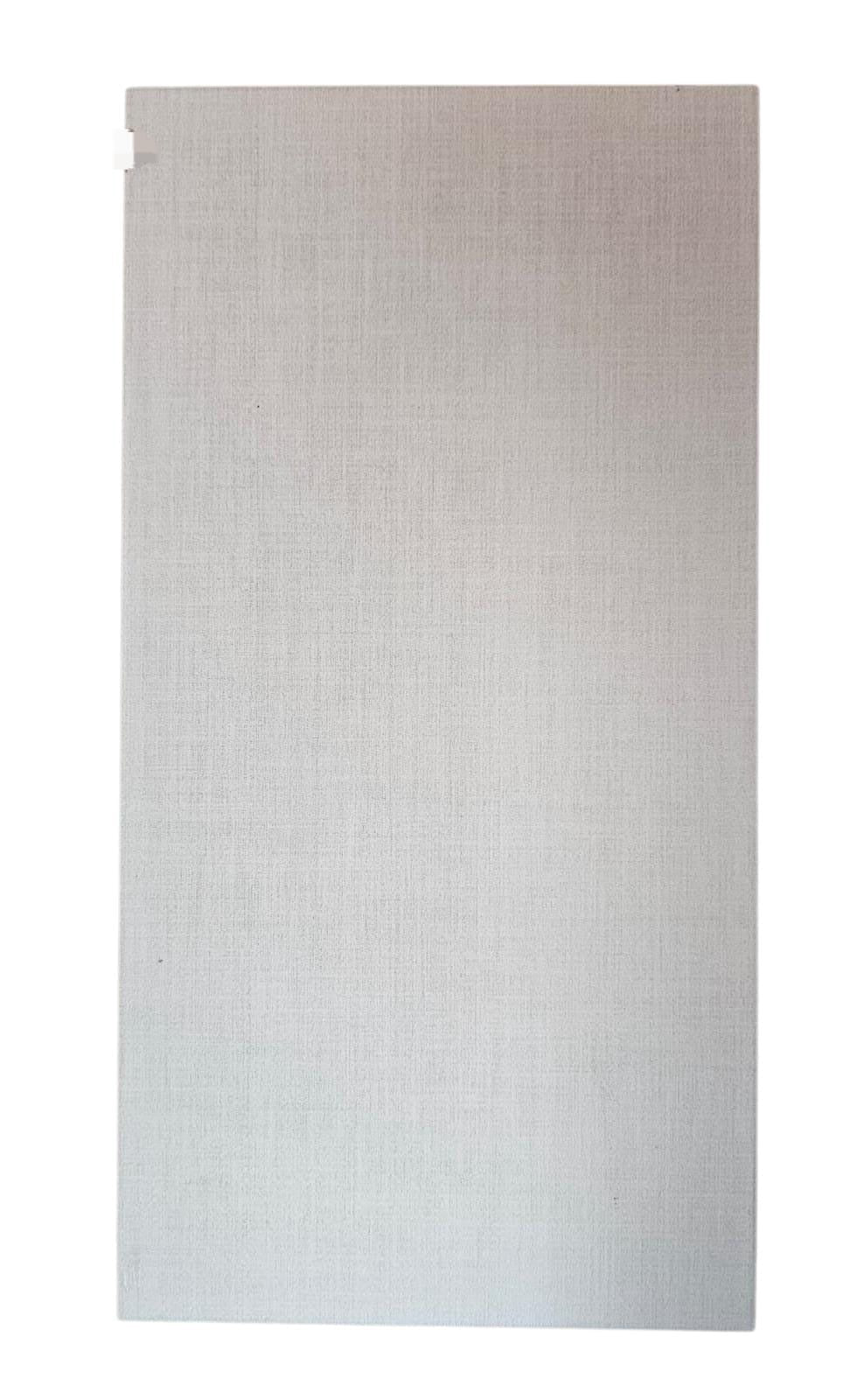 Tile Ceramic 12"X24" 31X60CM Linho Off White